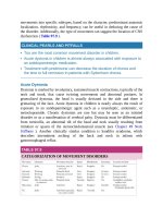 Pediatric emergency medicine trisk 2648 2648 