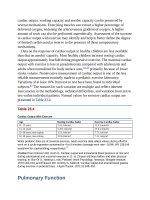 Andersons pediatric cardiology 602 