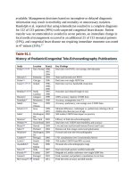 Andersons pediatric cardiology 2309 