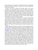 Pediatric emergency medicine trisk 3332 3332 