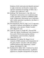 Andersons pediatric cardiology 354 