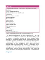 Pediatric emergency medicine trisk 1683 1683 