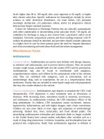 Pediatric emergency medicine trisk 3089 3089 