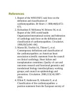 Andersons pediatric cardiology 1664 