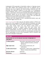 Pediatric emergency medicine trisk 1740 1740 