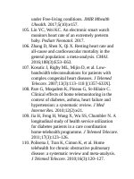 Andersons pediatric cardiology 2322 