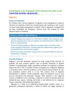 Pediatric emergency medicine trisk 2619 2619 