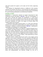 Pediatric emergency medicine trisk 1305 1305 