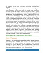 Pediatric emergency medicine trisk 2858 2858 