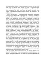 Pediatric emergency medicine trisk 4229 4229 