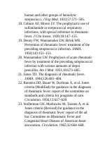 Andersons pediatric cardiology 1444 