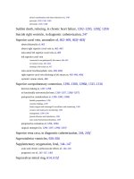 Andersons pediatric cardiology 2382 