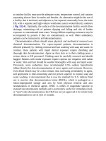 Pediatric emergency medicine trisk 4563 4563 