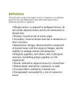 Andersons pediatric cardiology 1368 