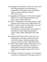 Andersons pediatric cardiology 999 