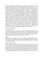 Pediatric emergency medicine trisk 1878 1878 