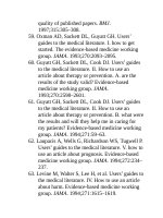 Andersons pediatric cardiology 645 