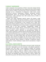 Pediatric emergency medicine trisk 1747 1747 