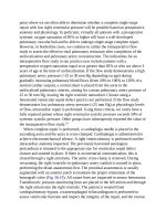 Andersons pediatric cardiology 963 