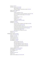 Andersons pediatric cardiology 2385 