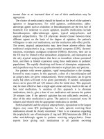 Pediatric emergency medicine trisk 4169 4169 