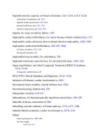 Andersons pediatric cardiology 2358 