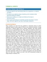 Pediatric emergency medicine trisk 1140 