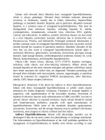 Pediatric emergency medicine trisk 2474 2474 