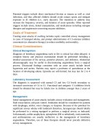 Pediatric emergency medicine trisk 1679 1679 