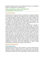 Pediatric emergency medicine trisk 3968 3968 