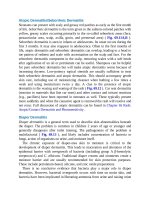 Pediatric emergency medicine trisk 1336 1336 