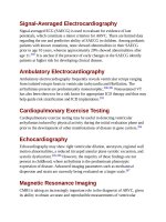 Andersons pediatric cardiology 1660 