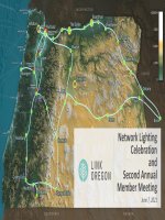 2021-06-07-LO-Lighting-Celeb-Member-Mtg-Slide-Share-v2