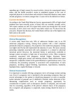 Pediatric emergency medicine trisk 2114 2114 