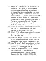 Andersons pediatric cardiology 357 