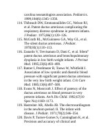 Andersons pediatric cardiology 343 