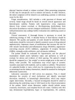 Pediatric emergency medicine trisk 2886 2886 