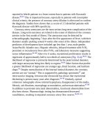 Andersons pediatric cardiology 1394 