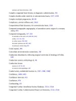 Andersons pediatric cardiology 2342 