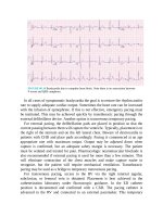 Pediatric emergency medicine trisk 1735 1735 