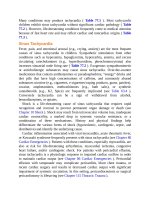 Pediatric emergency medicine trisk 1522 1522 