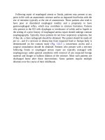 Pediatric emergency medicine trisk 4077 4077 