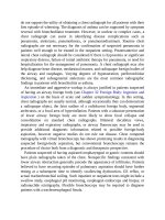 Pediatric emergency medicine trisk 1661 1661 