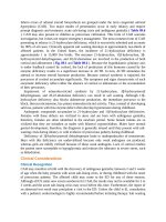 Pediatric emergency medicine trisk 1884 1884 