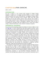 Pediatric emergency medicine trisk 1123 1123 