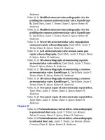 Andersons pediatric cardiology 43 