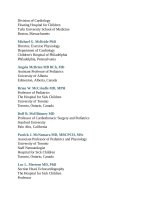 Andersons pediatric cardiology 33 