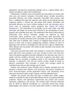 Pediatric emergency medicine trisk 1074 1074 