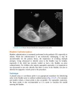Pediatric emergency medicine trisk 4518 4518 