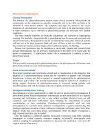 Pediatric emergency medicine trisk 1888 1888 